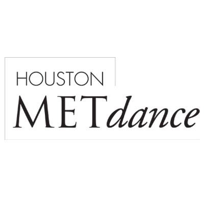 Houston Met Dance