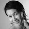 Naoko Moriyama Robbins | Body Conditioning