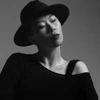 Sun Kim | Hip Hop/House/Street Styles