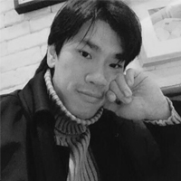 Vincent Yong | Guest Faculty 