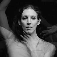 Gabrielle Lamb | Ballet
