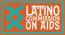 Latino Commision on Aids