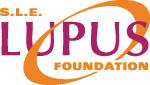 Lupus Foundation