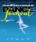 Mediterraneo Dance Festival