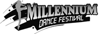 Millennium Dance Festival