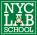 NYC Lab School