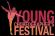 Young Choreographers Festival